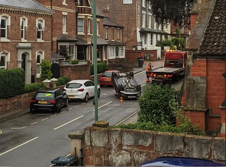 https://road.cc/wp-content/uploads/roadcc/Belle Vue crash 30Jun23.jpg